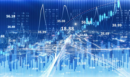 1億元 青島動車小鎮(zhèn)投資集團新增對外投資鳳凰網(wǎng)青島