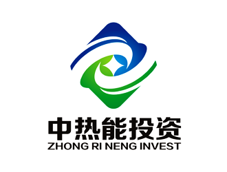 中熱能投資控股