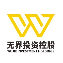 【園區(qū)招商_園區(qū)運(yùn)營(yíng)】