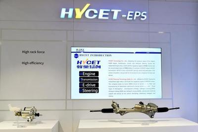 長(zhǎng)城汽車迎2020年開門紅,國(guó)內(nèi)銷量穩(wěn)健增長(zhǎng)海外戰(zhàn)略提速進(jìn)階