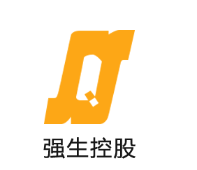 強(qiáng)生控股600662主力強(qiáng)勢(shì)布局,下跌結(jié)束 后期將暴漲