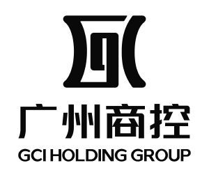 廣州商貿(mào)投資控股集團(tuán)