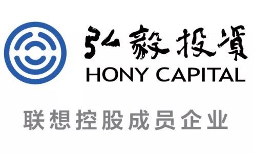 聯(lián)想控股旗下財投公司2017年度投資成果斐然