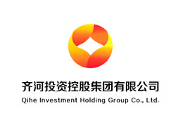 EileenMiao的投資控股版圖與戰(zhàn)略愿景