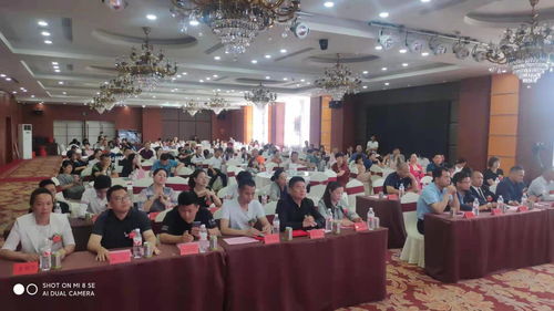 多多拼團(tuán)購進(jìn)軍福建永安，投資控股開啟區(qū)域市場新篇章