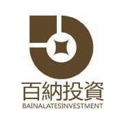 香港百納投資控股集團(tuán) 多元布局，穩(wěn)健發(fā)展的投資新星